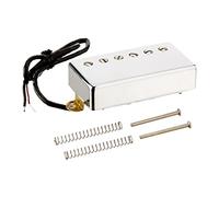 EVH 022 2139 Wolfgang Neck Pickup, Chrome