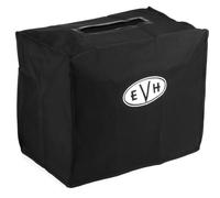 EVH 112 Cabinet Cover