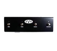 EVH® 5150® 50-Watt Combo 4-Button Footswitch