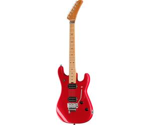 Evh 5150 DX Baked Maple CAR MET