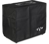 Evh Cover for Iconic 1x10