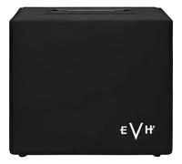EVH 5150 Iconic 1 x 10-inch Combo Cover - Black