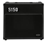 Evh 5150 Iconic 15W 1X10 Combo BK