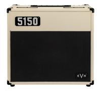 EVH 5150 Iconic 15W 110 Combo Ivory