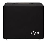 EVH 5150 Iconic 1x10 Cover