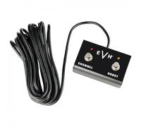 EVH 5150 Iconic 2-Button Footswitch