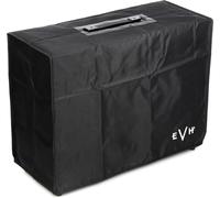 EVH 5150 Iconic 2X12 Cabinet Bag for Guitar Amplifier Black
