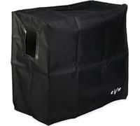 Evh Cover for Iconic 4x12