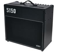 EVH 5150 Iconic 40w 112 Combo Black
