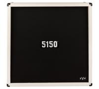 EVH 5150 Iconic 4x12 Cab Ivory