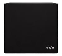 EVH 5150 Iconic 4x12 Cover