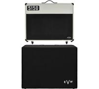 Evh 5150 Iconic 60W 2X12 Co Bundle