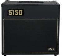 EVH 5150 Iconic EL34 Series 1x10 15w Combo