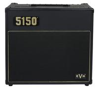EVH 5150 Iconic EL34 Series 1x10 15w Combo