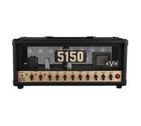 EVH 5150 Iconic Series 15W EL34 Head