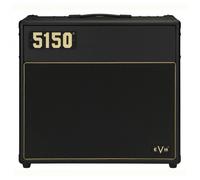 EVH 5150 Iconic Series 40W EL34 1 x 12 Combo Black
