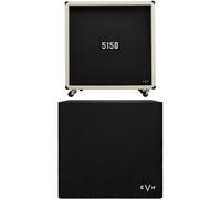Evh 5150 Iconic Series 412 Bundle