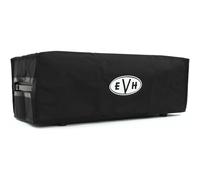 EVH 5150 III 100W Amplifier Head Cover