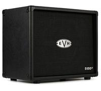 EVH 5150 III 112 Black · Guitar Cabinet