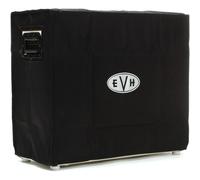 EVH 5150 III 2x12 Combo Amp Cover