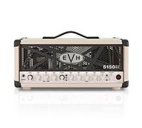 EVH 5150 III 6L6 50W Valve Head Ivory - Nearly New