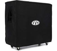 EVH 5150 III Amp Cover Cabinet