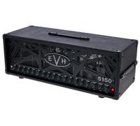 Evh 5150 III Stealth 100W Head
