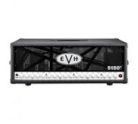 EVH 5150III 100W Head Black