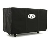 EVH 5150III 2x12 Cabinet Cover Black