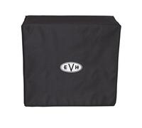 EVH 5150 III Amp Cover Cabinet