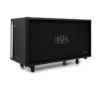 EVH 5150III 50S 2x12 Cabinet - Guitar Cabinet
