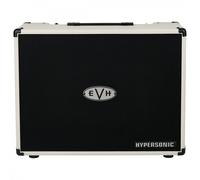 EVH 5150III FRFR 12 Hypersonic Flat Response Powered Speaker Ivory