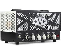 EVH 5150III LBXII 15-watt Tube Head