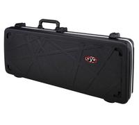 EVH Wolfgang Hardshell Case