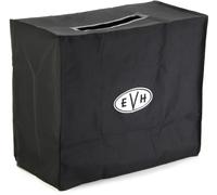 EVH Cover for 1x12 Guitar Combo Amp