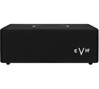 EVH 5150 Iconic 80 Watt Head Bag for Guitar Amplifier Black