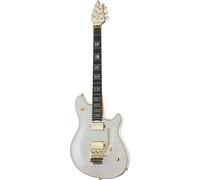 Evh Custom Shop Wolfgang SWP