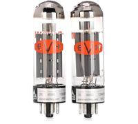 EVH EL34 Tube Kit Pair (2)