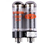 EVH EL34 Tube Kit Pair (2)