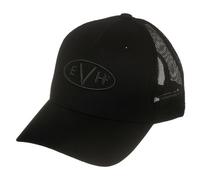 Evh Exclusive Baseball Cap