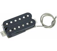 EVH Frankenstein Classic Humbucker Pickup
