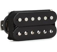 EVH Frankenstein Classic Pickup Black