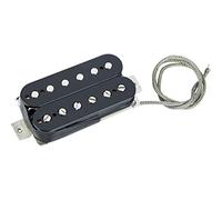EVH Frankenstein Classic Pickup Black