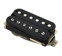Evh Frankenstein Humbucker