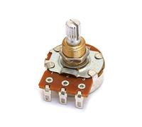 EVH High Friction Potentiometer 250K