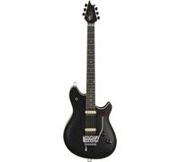 Evh MIJ Series EVH Wolfgang SBK