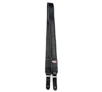 Evh Premium Guitar Strap 42