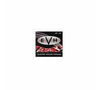 EVH Premium Nickel Electric Guitar Strings 9 - 42 Gauge