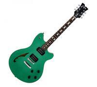 EVH SA-126 Standard Pelham Green
