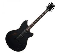EVH SA-126 Standard Piano Black